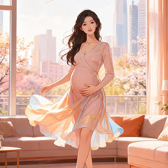 Mark Ma🥎🕞haney🍉： 谢谢，💳🥫两个问😚题💤💱